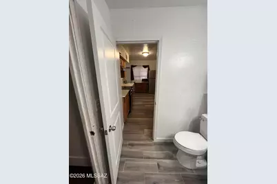 321 E Jacinto Street, Tucson, AZ 85705 - Photo 10