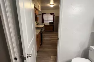 321 E Jacinto St, Tucson, AZ 85705 - Photo 10