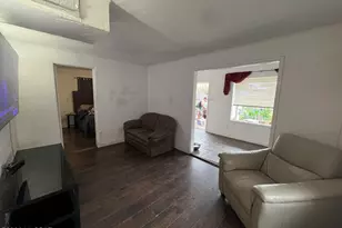 321 E Jacinto St, Tucson, AZ 85705 - Photo 20