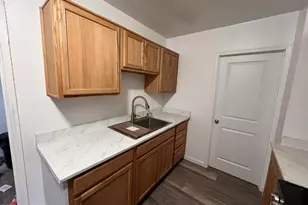 321 E Jacinto St, Tucson, AZ 85705 - Photo 4