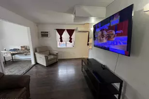 321 E Jacinto St, Tucson, AZ 85705 - Photo 18