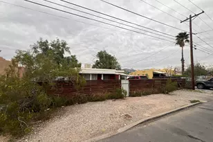 321 E Jacinto St, Tucson, AZ 85705 - Photo 28