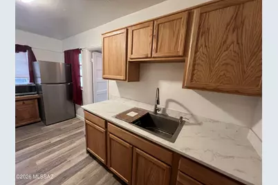 321 E Jacinto Street, Tucson, AZ 85705 - Photo 6