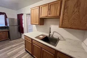 321 E Jacinto St, Tucson, AZ 85705 - Photo 6