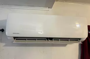 321 E Jacinto St, Tucson, AZ 85705 - Photo 22