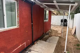 321 E Jacinto St, Tucson, AZ 85705 - Photo 34