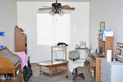 1476 W Big Room Place, Benson, AZ 85602 - Photo 6