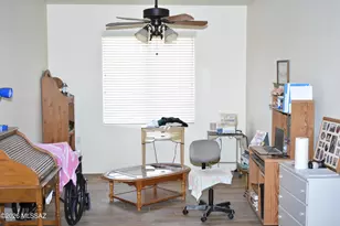 1476 W Big Room Pl, Benson, AZ 85602 - Photo 6