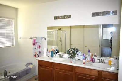 1476 W Big Room Place, Benson, AZ 85602 - Photo 10