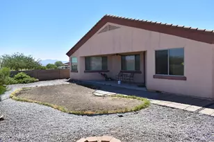 1476 W Big Room Pl, Benson, AZ 85602 - Photo 12