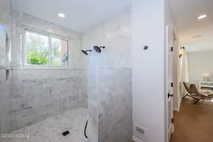 4221 N Larrea Ln, Tucson, AZ 85750 - Photo 20