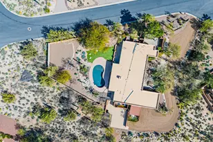 4221 N Larrea Ln, Tucson, AZ 85750 - Photo 44