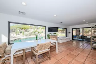 4221 N Larrea Ln, Tucson, AZ 85750 - Photo 40