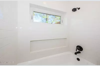 4221 N Larrea Lane, Tucson, AZ 85750 - Photo 20
