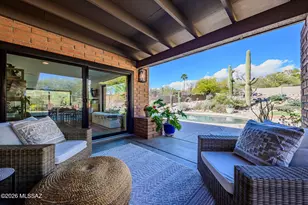 4221 N Larrea Ln, Tucson, AZ 85750 - Photo 14