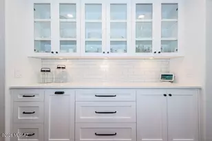 4221 N Larrea Ln, Tucson, AZ 85750 - Photo 12