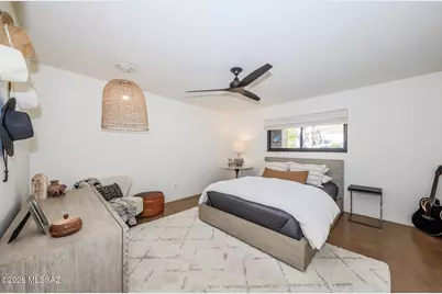 4221 N Larrea Lane, Tucson, AZ 85750 - Photo 18