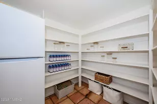 4221 N Larrea Ln, Tucson, AZ 85750 - Photo 10