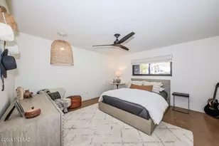 4221 N Larrea Ln, Tucson, AZ 85750 - Photo 22