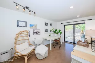 4221 N Larrea Ln, Tucson, AZ 85750 - Photo 30