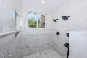 4221 N Larrea Ln, Tucson, AZ 85750 - Photo 36