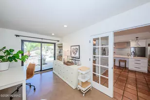 4221 N Larrea Ln, Tucson, AZ 85750 - Photo 28