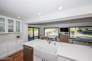 4221 N Larrea Ln, Tucson, AZ 85750 - Photo 12