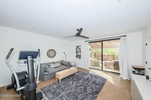 4221 N Larrea Ln, Tucson, AZ 85750 - Photo 26