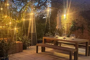 4221 N Larrea Ln, Tucson, AZ 85750 - Photo 8