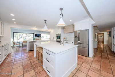 4221 N Larrea Lane, Tucson, AZ 85750 - Photo 36