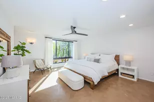 4221 N Larrea Ln, Tucson, AZ 85750 - Photo 16