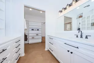 4221 N Larrea Ln, Tucson, AZ 85750 - Photo 18