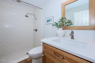 4221 N Larrea Ln, Tucson, AZ 85750 - Photo 28