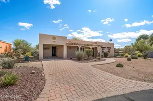 1500 N Placita Chistoso, Green Valley, AZ 85614 - Photo 4
