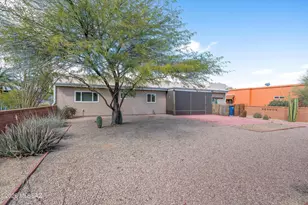 1500 N Placita Chistoso, Green Valley, AZ 85614 - Photo 26