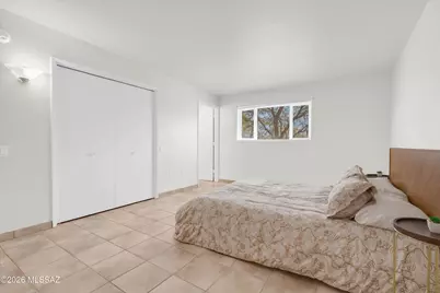 1500 N Placita Chistoso, Green Valley, AZ 85614 - Photo 18
