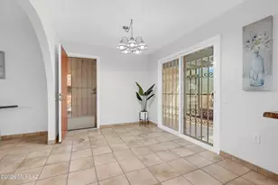 1500 N Placita Chistoso, Green Valley, AZ 85614 - Photo 12