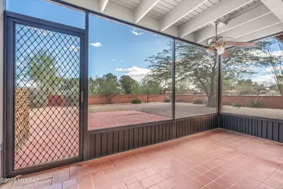 1500 N Placita Chistoso, Green Valley, AZ 85614 - Photo 24