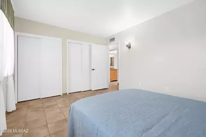 1500 N Placita Chistoso, Green Valley, AZ 85614 - Photo 22