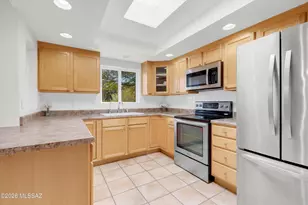 1500 N Placita Chistoso, Green Valley, AZ 85614 - Photo 14