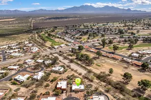1500 N Placita Chistoso, Green Valley, AZ 85614 - Photo 34