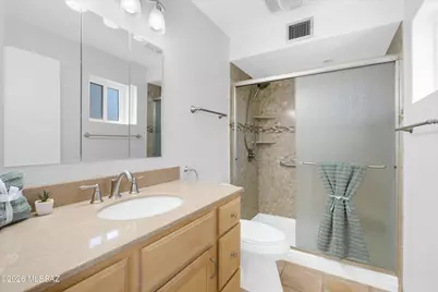 1500 N Placita Chistoso, Green Valley, AZ 85614 - Photo 20