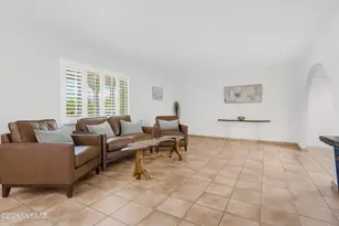 1500 N Placita Chistoso, Green Valley, AZ 85614 - Photo 8