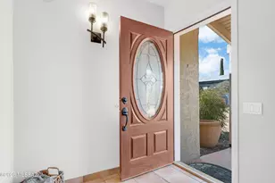 1500 N Placita Chistoso, Green Valley, AZ 85614 - Photo 6