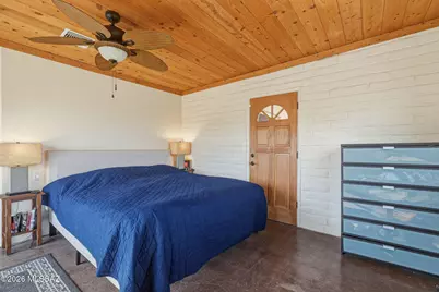 2481 N Lloyd Bush Drive, Tucson, AZ 85745 - Photo 20