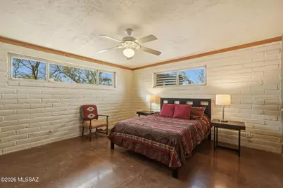 2481 N Lloyd Bush Drive, Tucson, AZ 85745 - Photo 16