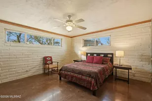 2481 N Lloyd Bush Dr, Tucson, AZ 85745 - Photo 16