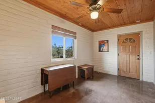 2481 N Lloyd Bush Dr, Tucson, AZ 85745 - Photo 24