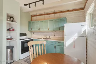 2481 N Lloyd Bush Dr, Tucson, AZ 85745 - Photo 36