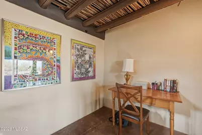 2481 N Lloyd Bush Drive, Tucson, AZ 85745 - Photo 10